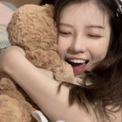 厚颜无耻的人