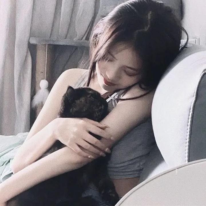 爱情快递