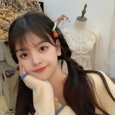 假面女仆