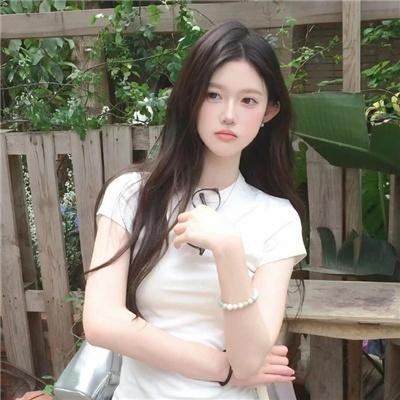 狐门秘事第一季