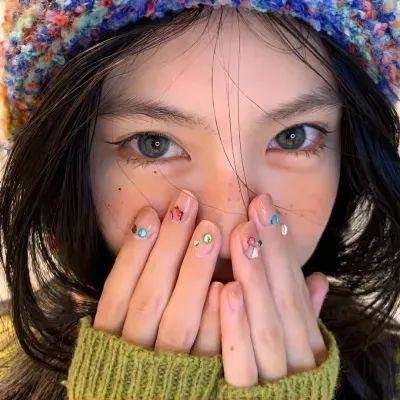 中国机长