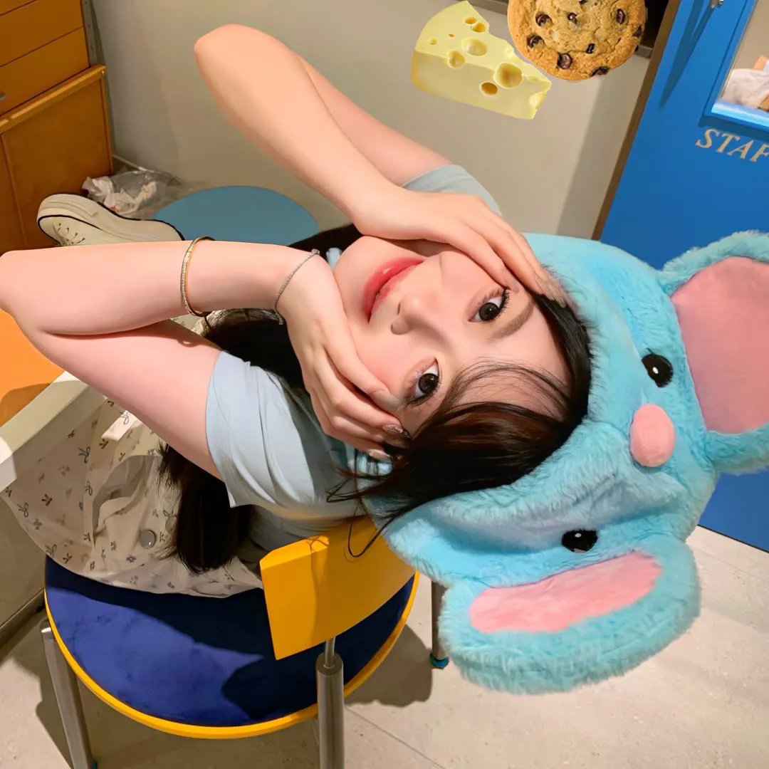 旧时光