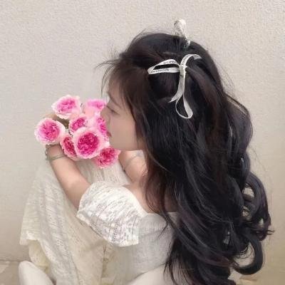 通灵王