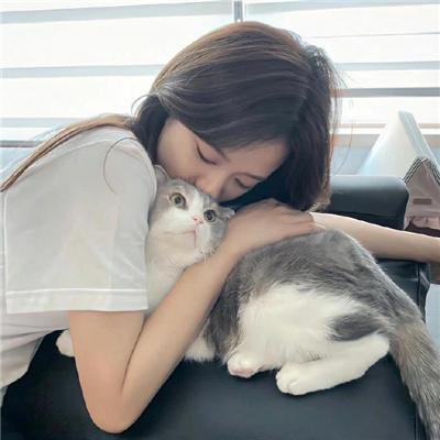 男孩们3