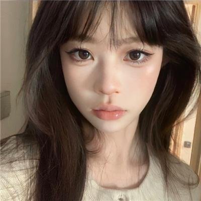 红磨坊