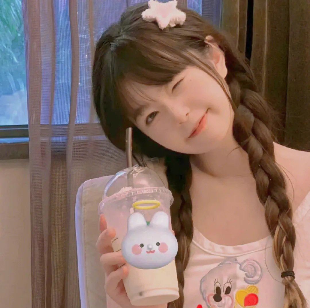 彩楼择配