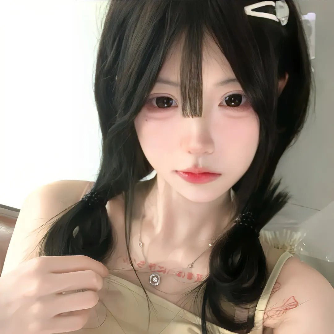 谁吻了洁西卡